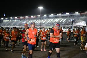 BIB: 26144, 2130, 27079, 8197
                            <button type="button" onclick="openModal(10903704)" class="btn btn-primary btn-sm float-right btn-popup" data-toggle="modal" data-target=".modal-high-quality">
                        <i class="fas fa-shopping-cart"></i> Add to Cart
                    </button>
                                            <button type="button" onclick="isThisMe(10903704, true)" class="btn btn-success btn-sm float-right btn-popup btn-isme hidden" data-toggle="tooltip" data-placement="bottom" title="นี่คือรูปของคุณใช่ไหม คลิกที่นี่เพื่อเอาเข้าอัลบั้ม">
                        <i class="fas fa-plus"></i> Add to album
                    </button>
                    <button type="button" onclick="isThisMe(10903704, false)" class="btn btn-warning btn-sm float-right btn-popup btn-isnotme hidden">
                        <i class="fas fa-ban"></i> Remove from album
                    </button>